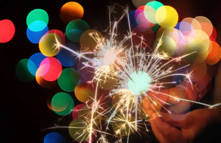 Coronavirus: cómo minimizar el riesgo de contagio durante estas fiestas