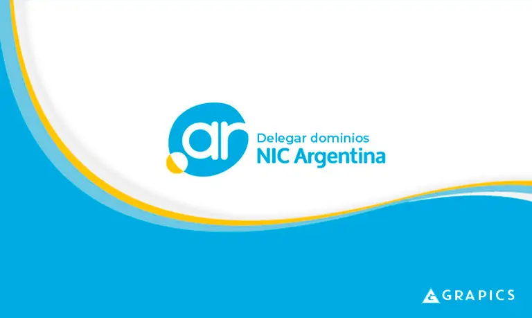 Designan a una mujer para conducir el registro de nombres de Internet