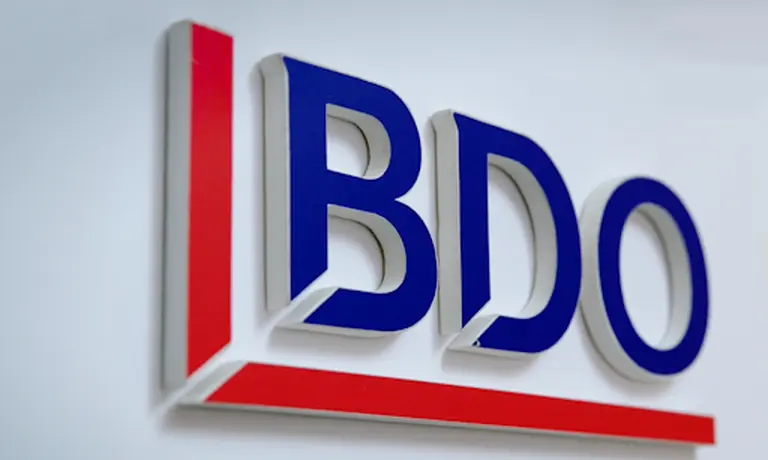 BDO en Argentina anunció una alianza con Digital Bank Latam