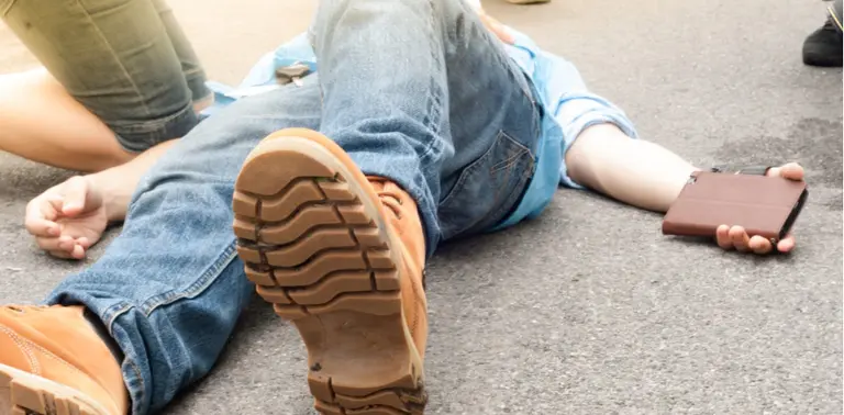 Todo menos entrar en pánico: qué hacer ante una crisis epiléptica