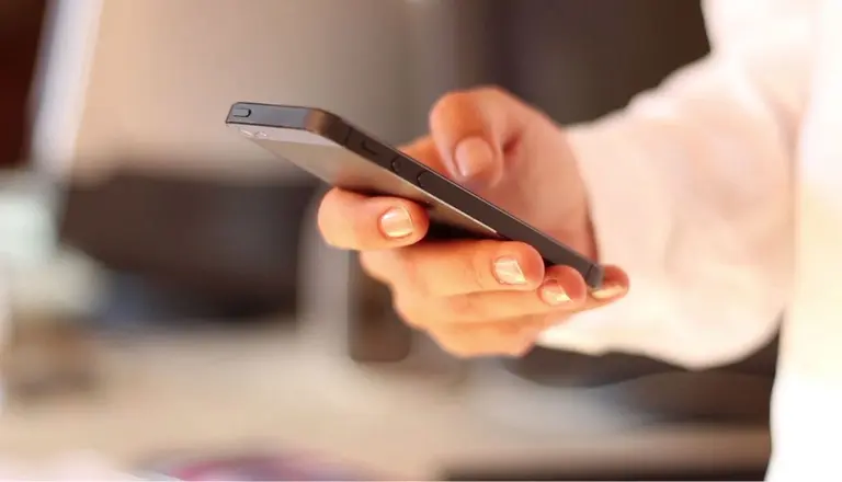 Trastornos 4.0: qué es la hiperconexión y cómo afecta a las personas actualmente