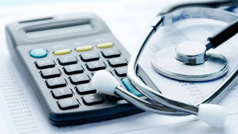 En medio de la pandemia, ¿cuánto aumentaron los precios de la salud?