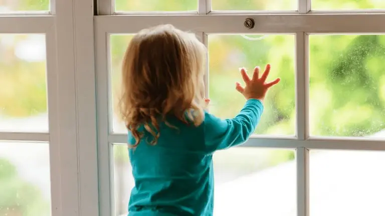 Tras aprobar la legalización del aborto, el Senado también sancionó la ley del "Plan de los 1.000 días"