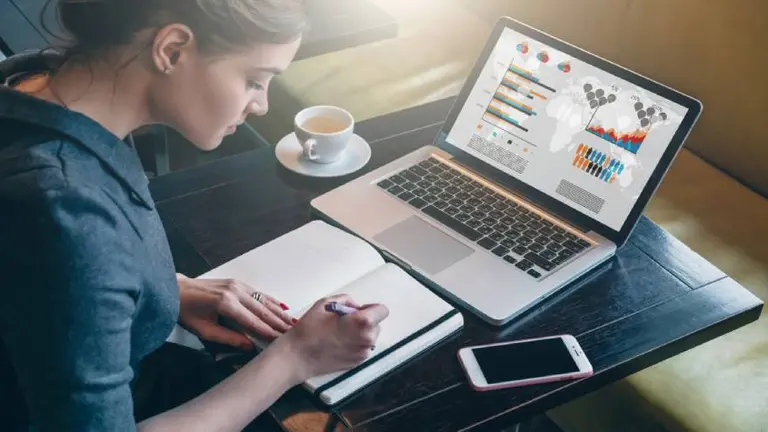 Clases presenciales: qué deben hacer los padres en caso de faltar al trabajo por el cuidado de niños