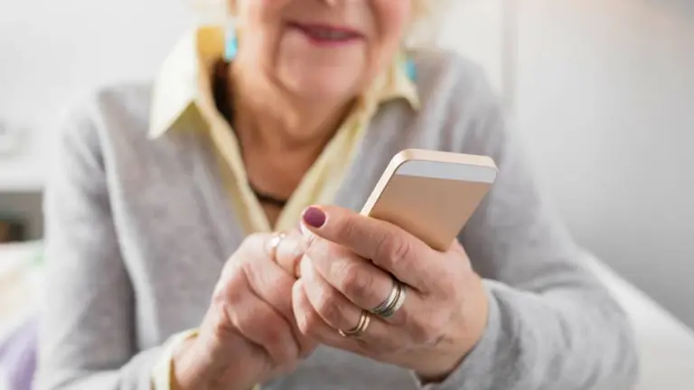 Ejercicio en casa: así es el primer gimnasio virtual que se abrió en cuarentena
