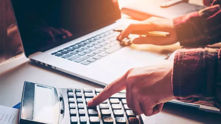 Cómo hacer una factura electrónica: estos son los pasos que tenés que seguir