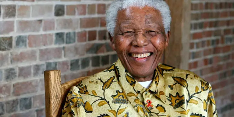 Estas son las personas más importantes de la historia, según ChatGPT