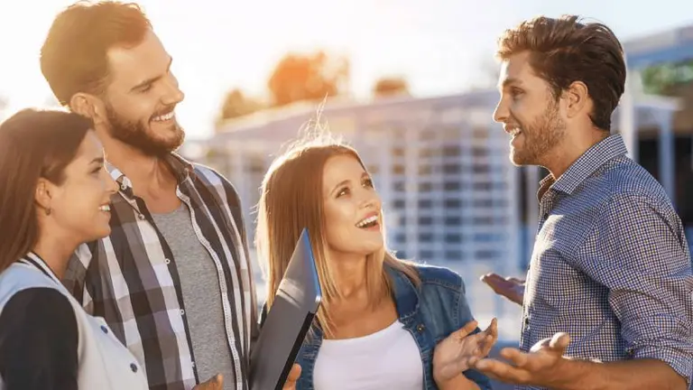 Habilidades que buscan las empresas 2025