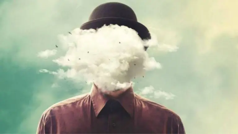 Test de personalidad: ¿qué elegís de esta imagen y qué dice de tu forma de ver la vida?