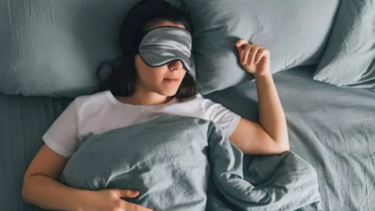 ¿Qué significa soñar que se te caen los dientes?