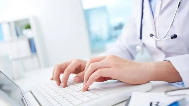 Salud digital: adaptación a la pandemia y una nueva demanda de usuarios al sistema de salud