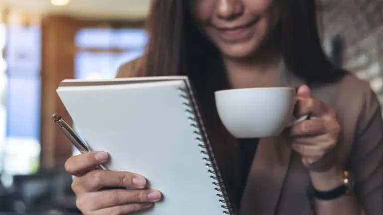 Los consejos de Harvard para cuidar la memoria y evitar el deterioro