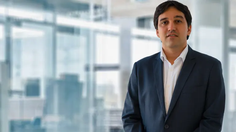 Hay un éxodo de dólares a los Estados Unidos: ¿en qué invierten allí los argentinos?