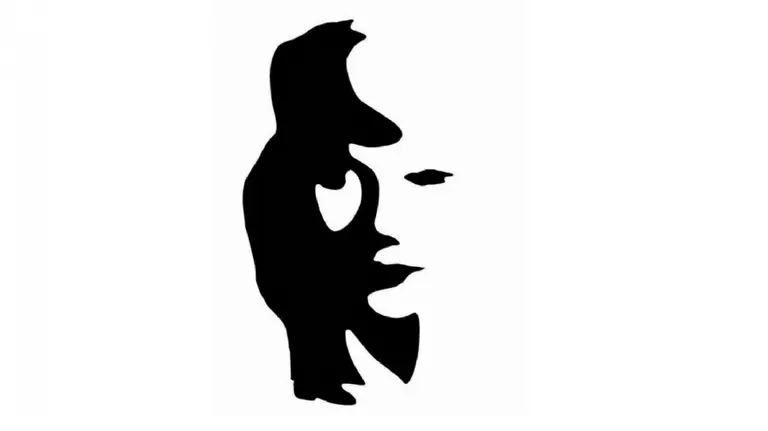 Asombroso test: lo primero que veas habla mucho sobre tu forma de ser