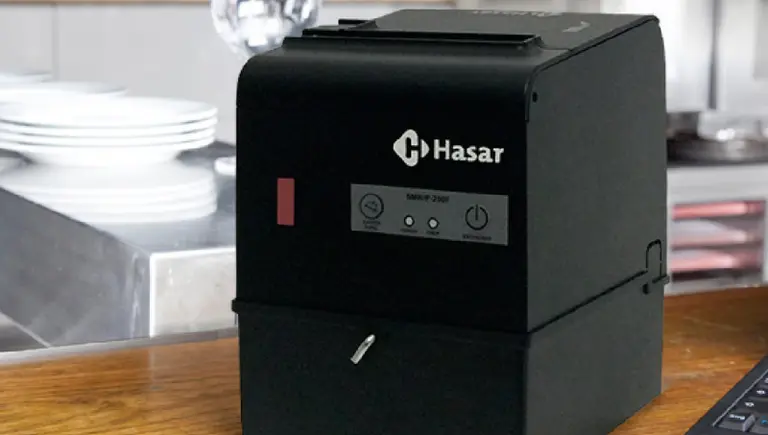 Atención comercios: cómo son los controladores fiscales que la AFIP exigirá desde abril 2021