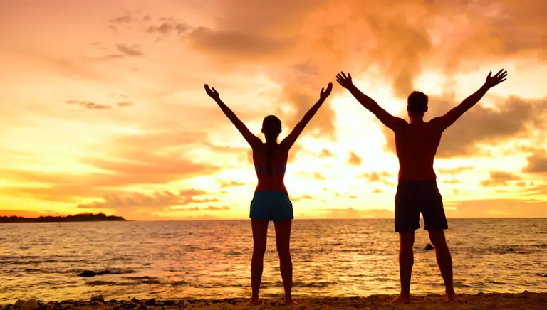 Cuáles son los signos del zodíaco que sobresalen por su paz interior