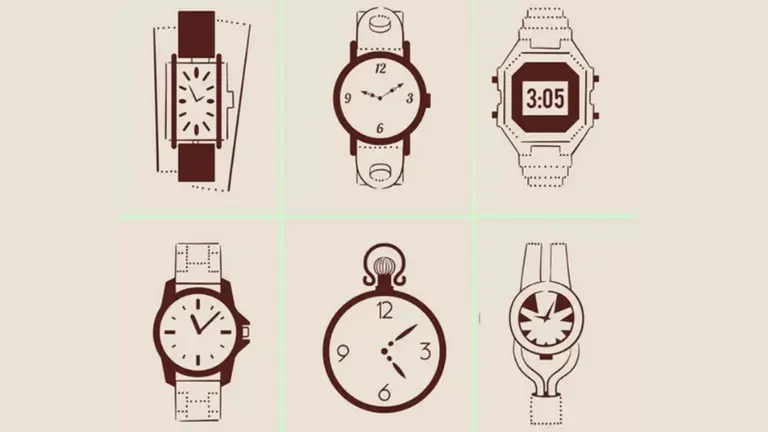 ¿Sufrís de estrés? Este test psicológico tiene la respuesta para vos