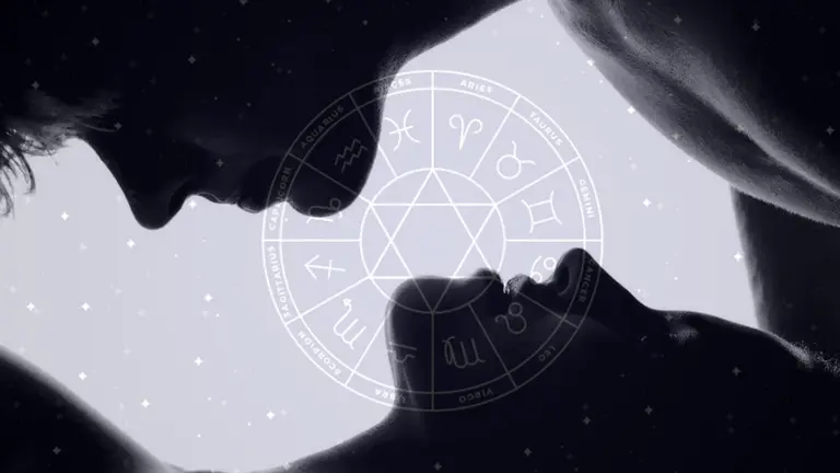 Zodíaco sexual: qué rol juega cada signo a la hora de ser amantes