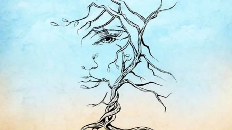 Test de personalidad: ¿qué te hace sentir la imagen?