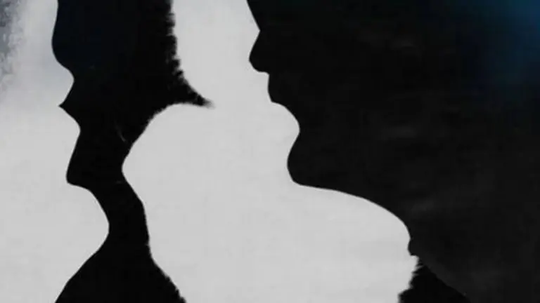 Test visual: lo primero que veas te va a ayudar a planear todo tu 2021