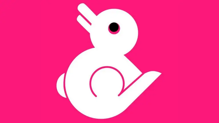 ¿Qué animal ves?: tu respuesta revelará un rasgo clave sobre tu personalidad