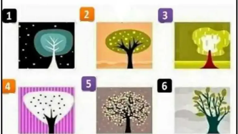 Test de personalidad: descubrí cuáles son tus fortalezas y tus debilidades