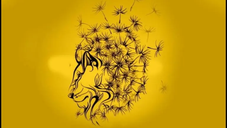 Test psicológico: mirá esta imagen y descubrí tu verdadero carácter