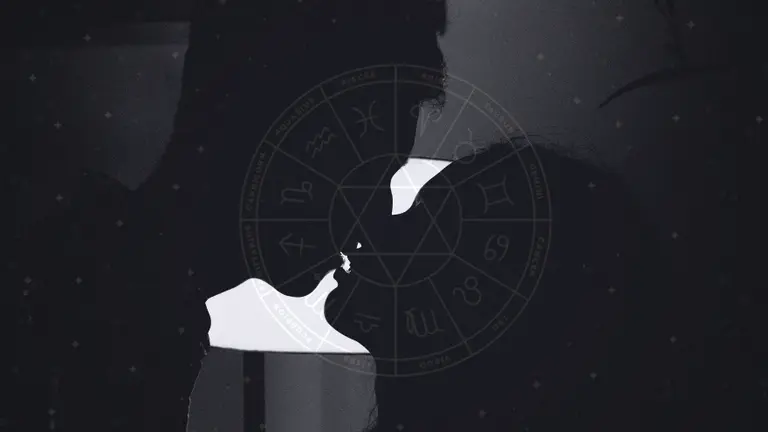 Los astros están en todo: ¿cuáles son los signos más apasionados?