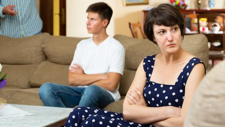 Zodíaco: estos son los signos que detestan perder