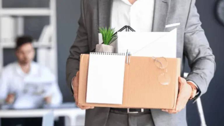 AFIP aclara en qué casos las indemnizaciones deben tributar Ganancias