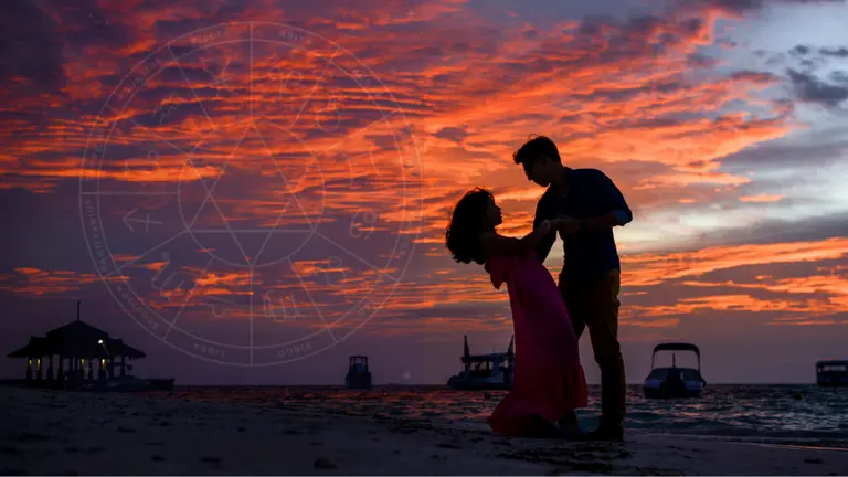 Estos signos tendrán un Día de los enamorados que será único e inolvidable