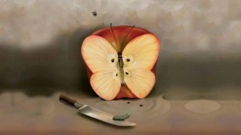 ¿Cuál es tu miedo más profundo? Este test te ayudará a descubrirlo