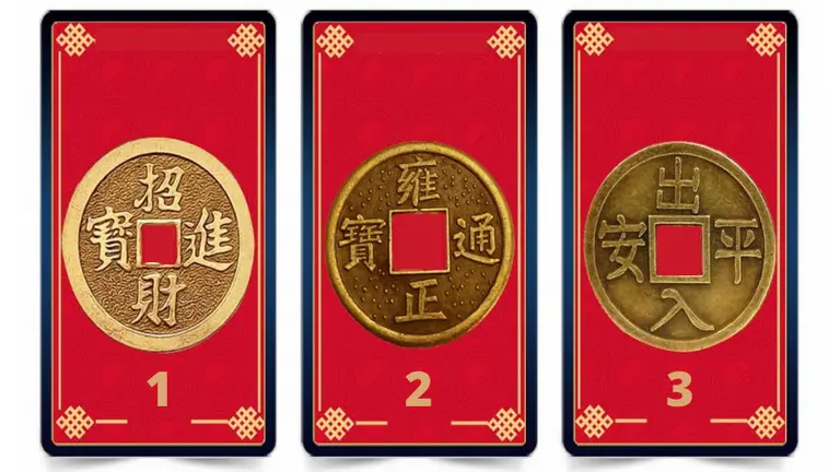 ¿Cómo será febrero para vos? Este test te muestra lo que te depara el destino