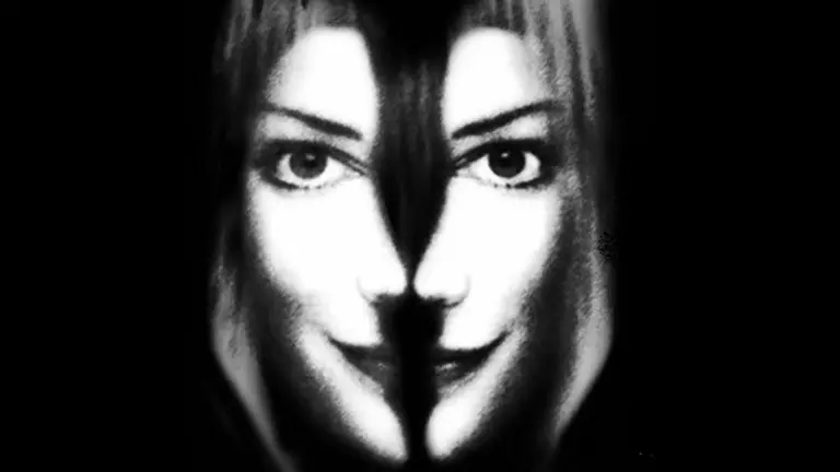 Test de las caras: lo primero que veas revela rasgos ocultos de tu personalidad