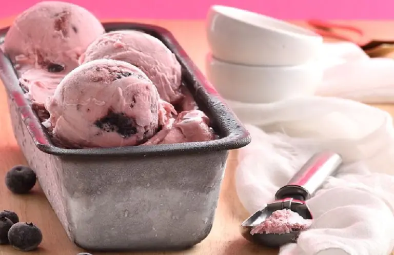 Una popular heladería dará un cucurucho por cada carta a Papá Noel