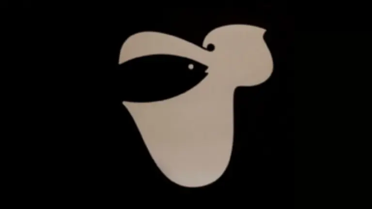 ¿Pez o pelícano?: Lo que veas revelará algo oculto sobre tu personalidad