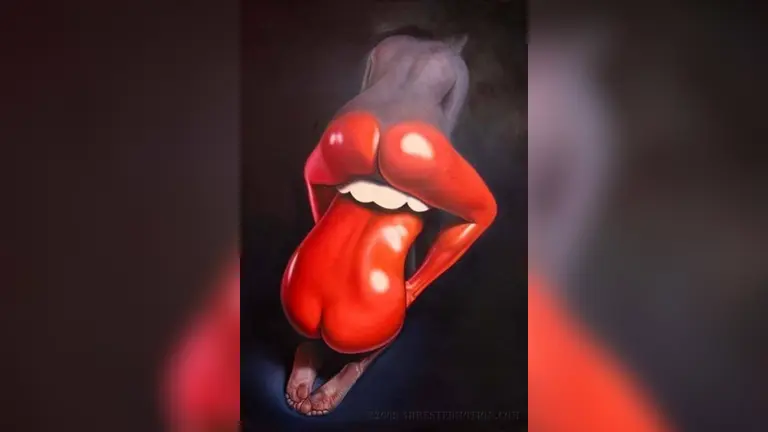 Test psicológico: descubrí cuál es tu deseo más profundo