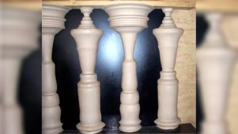 Test de las figuras: descubrí cuáles son tus fortalezas y debilidades