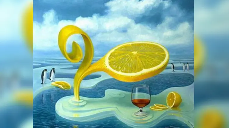 Test psicológico: ¿cuánta confianza tenés en vos mismo?