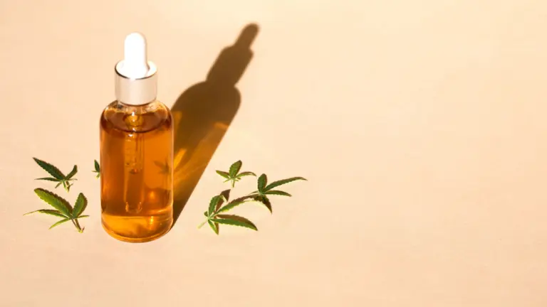 Cannabis medicinal: fallas en la cobertura impiden mejorar la calidad de vida de los pacientes con autismo