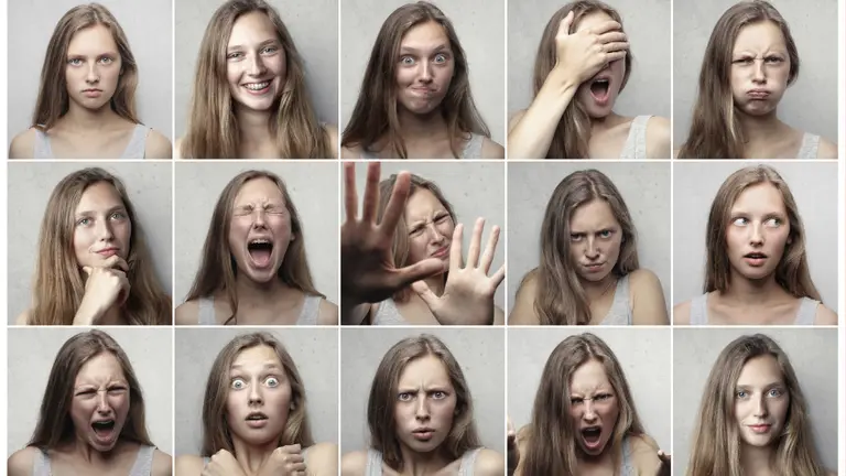 Horóscopo: estos son los signos más inestables del zodiaco