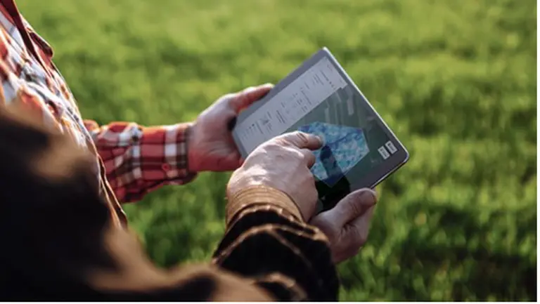 Agricultura de precisión: qué es y por qué debería implementarlo el campo para generar más dólares