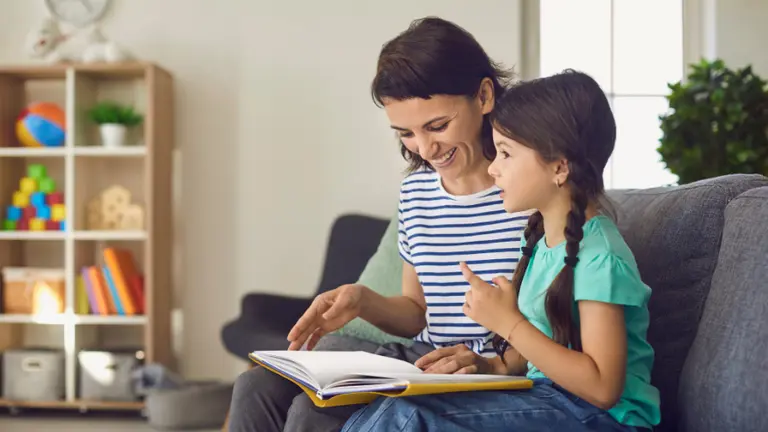 Cuánto cobra una niñera en Argentina 2021