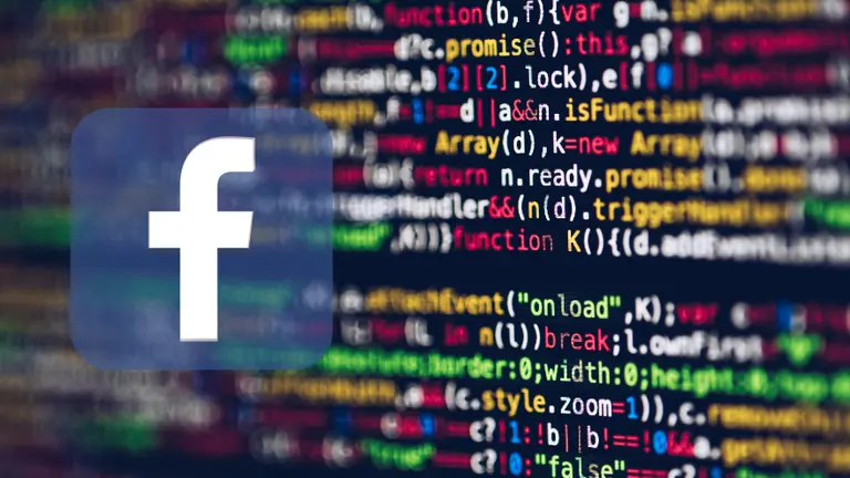 Facebook: cómo averiguar si tu número de teléfono fue hackeado después de la filtración masiva de datos