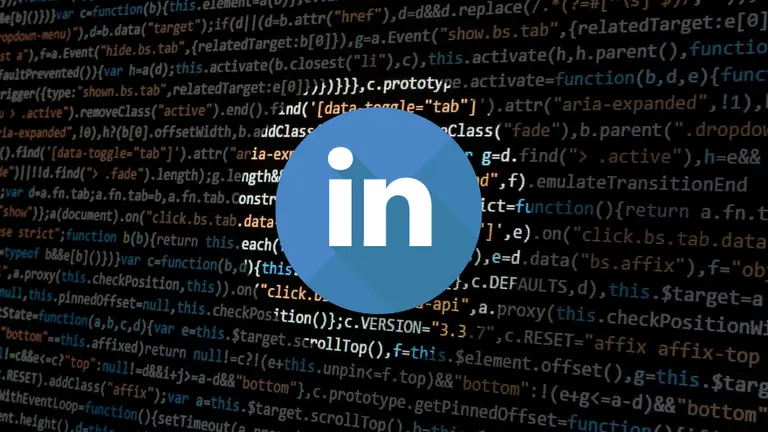 LinkedIn: cómo reconocer ofertas de empleo falsas que contienen virus