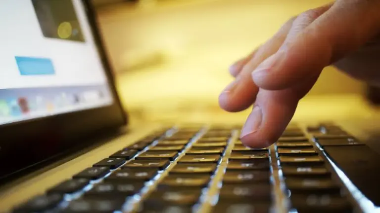 Antecedentes penales: cómo se obtiene el certificado de reincidencia