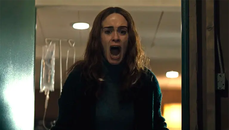 Suspenso y misterio: 10 thrillers imperdibles que podés encontrar en Netflix