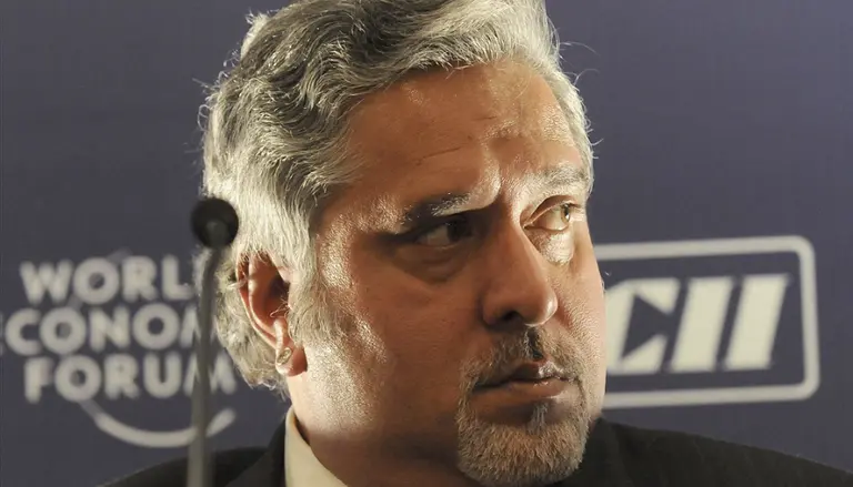 El banquero que armó un fraude de u$s7.000 millones con un esquema Ponzi y "hundió" una isla del Caribe