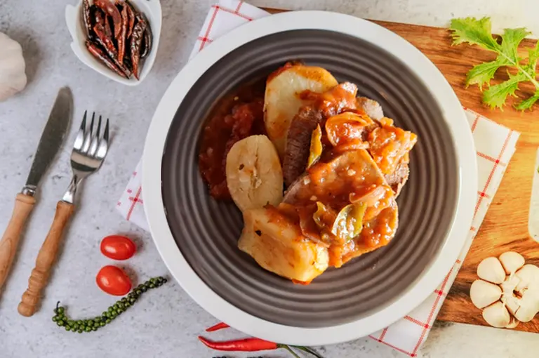 Organizar la alimentación es clave para comer bien: cómo las viandas pueden ser una ayuda