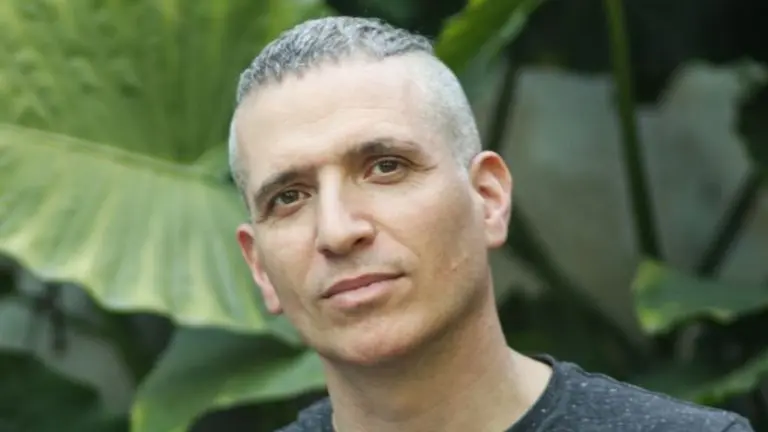 La Argentina blanca y europea: un mito que se apropió una porción muy importante de la población